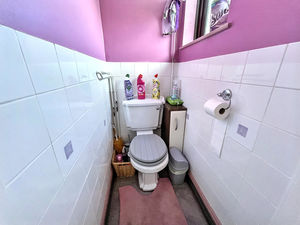 Photo 19- click for photo gallery